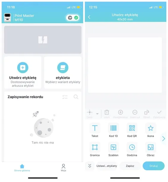 phomemo-m110-termiczna-drukarka-etykiet-termicznych-z-bluetooth-android-ios-stan-nowy-przeznaczenie-do-etykiet