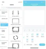 phomemo-m110-termiczna-drukarka-etykiet-termicznych-z-bluetooth-android-ios-kod-producenta-m110-stan-nowy