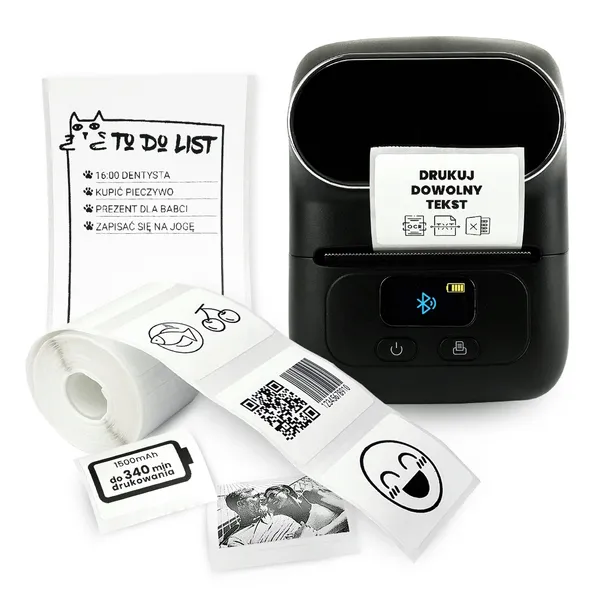 phomemo-m110-termiczna-drukarka-etykiet-termicznych-z-bluetooth-android-ios-kod-producenta-m110-stan-opakowania-oryginalne