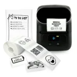 phomemo-m110-termiczna-drukarka-etykiet-termicznych-z-bluetooth-android-ios-kod-producenta-m110-stan-opakowania-oryginalne