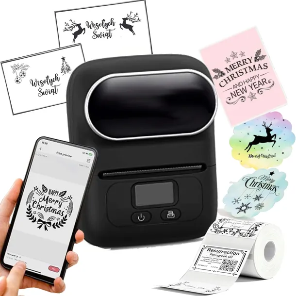 phomemo-m110-termiczna-drukarka-etykiet-termicznych-z-bluetooth-android-ios-kod-producenta-m110-przeznaczenie-do-etykiet