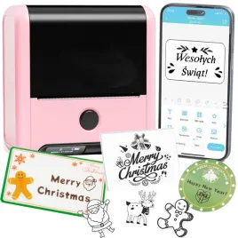 phomemo-m200-drukarka-etykiet-termicznych-samoprzylepnych-z-bluetooth