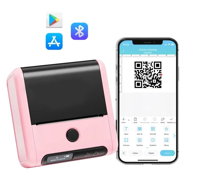 phomemo-m200-drukarka-etykiet-termicznych-samoprzylepnych-z-bluetooth-kod-producenta-m200