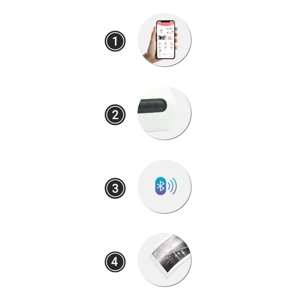 phomemo-m200-drukarka-etykiet-termicznych-samoprzylepnych-z-bluetooth-stan-opakowania-oryginalne