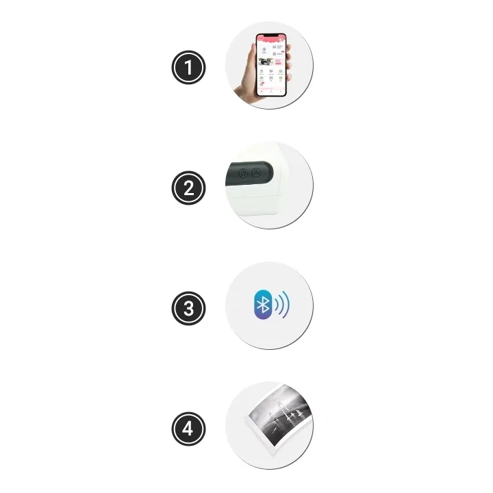 phomemo-m200-drukarka-etykiet-termicznych-samoprzylepnych-z-bluetooth