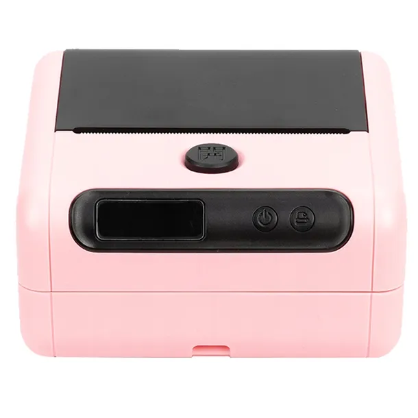phomemo-m200-drukarka-etykiet-termicznych-samoprzylepnych-z-bluetooth-przeznaczenie-do-etykiet