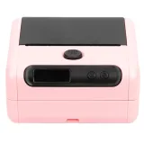 phomemo-m200-drukarka-etykiet-termicznych-samoprzylepnych-z-bluetooth-przeznaczenie-do-etykiet