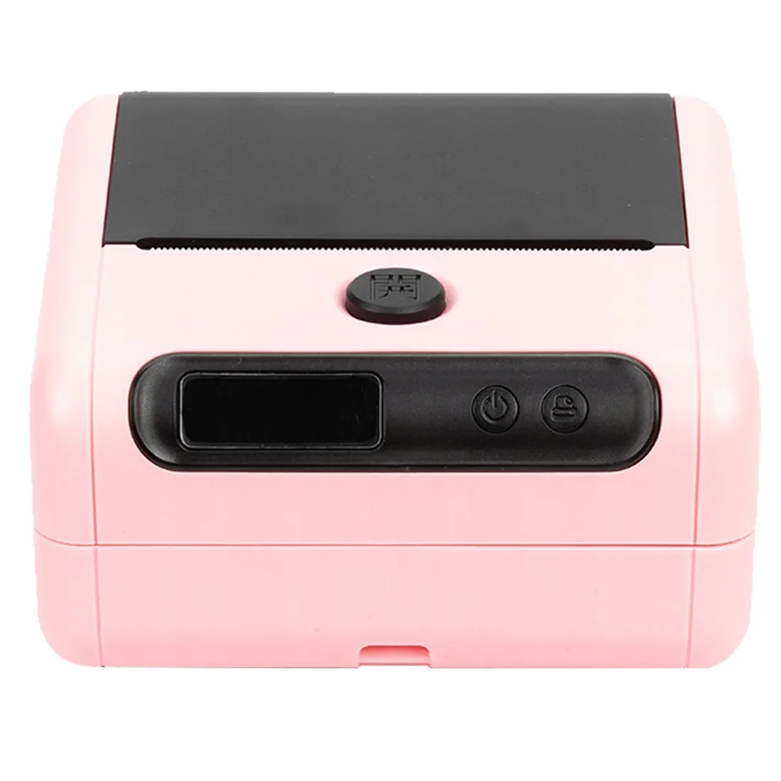 phomemo-m200-drukarka-etykiet-termicznych-samoprzylepnych-z-bluetooth