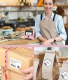 phomemo-m200-drukarka-etykiet-termicznych-samoprzylepnych-z-bluetooth-stan-nowy-kod-producenta-m200