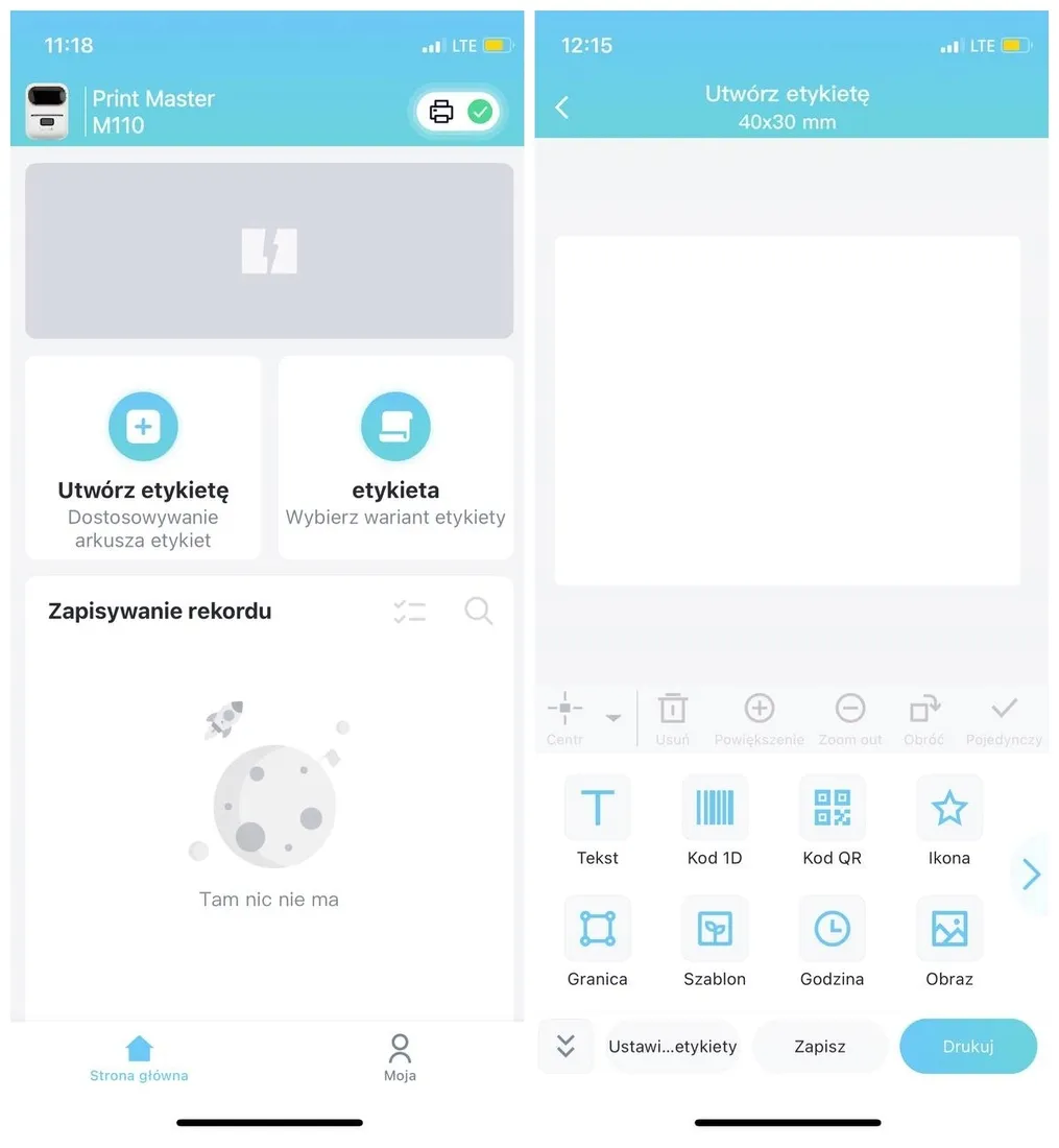 phomemo-m200-drukarka-etykiet-termicznych-samoprzylepnych-z-bluetooth