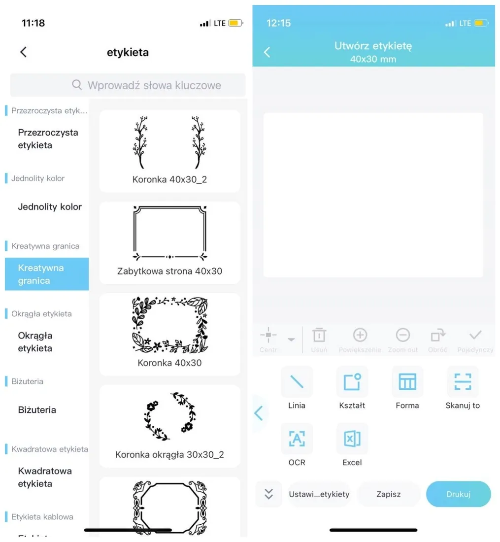 phomemo-m200-drukarka-etykiet-termicznych-samoprzylepnych-z-bluetooth