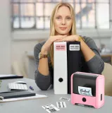 phomemo-m200-drukarka-etykiet-termicznych-samoprzylepnych-z-bluetooth-kod-producenta-m200-przeznaczenie-do-etykiet