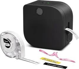 phomemo-p12-pro-mini-drukarka-bluetooth-do-etykiet-naklejek-etykieciarka