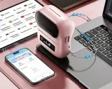 phomemo-m220-termiczna-drukarka-etykiet-bluetooth-printmaster-2200mah-80mm-stan-opakowania-oryginalne