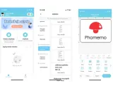phomemo-m220-termiczna-drukarka-etykiet-bluetooth-printmaster-2200mah-80mm-przeznaczenie-do-etykiet
