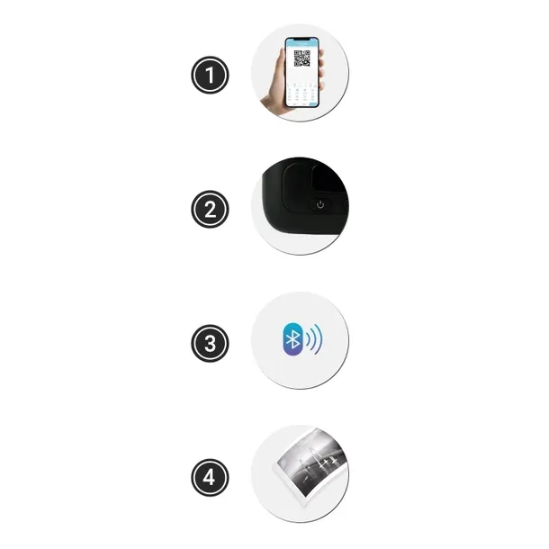 phomemo-m220-termiczna-drukarka-etykiet-bluetooth-printmaster-2200mah-80mm-stan-nowy-kod-producenta-m220