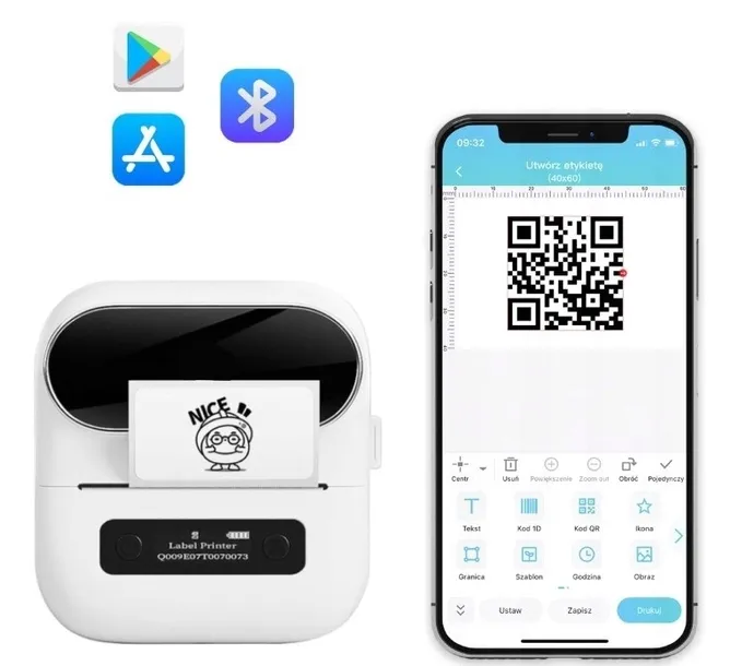 phomemo-m220-termiczna-drukarka-etykiet-bluetooth-printmaster-2200mah-80mm-kod-producenta-m220-przeznaczenie-do-etykiet