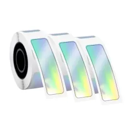 phomemo-etykiety-termiczne-srebrne-d30-12x40mm-100sz-naklejki-holograficzne