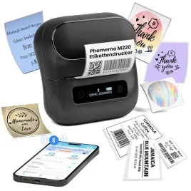 phomemo-m220-drukarka-etykiet-termicznych-samoprzylepnych-z-bluetooth-80mm