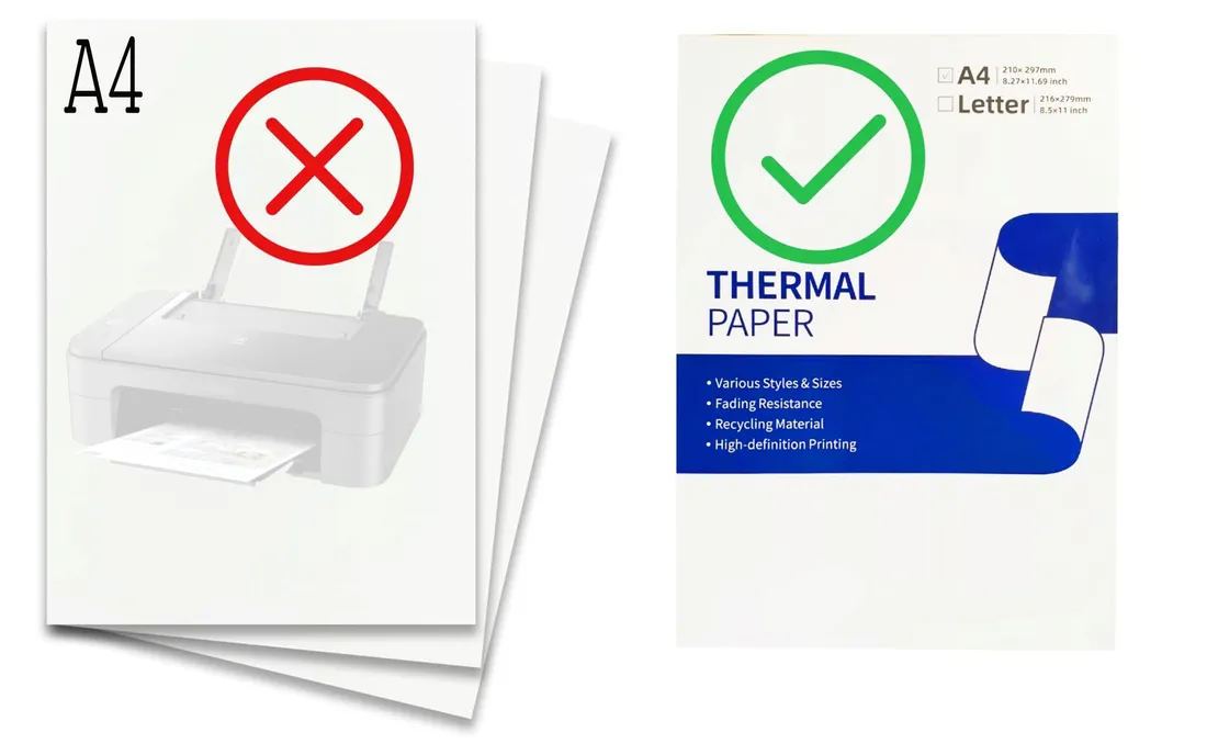 przenosna-termiczna-drukarka-phomemo-m08f-bluetooth-do-dokumentow-a4-tatuaz