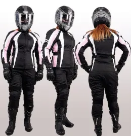 kombinezon-motocyklowy-tekstylny-damski-kom061
