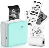 mini-drukarka-termiczna-etykiet-phomemo-m02pro-bluetooth-304-dpi-aplikacja