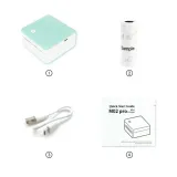 mini-drukarka-termiczna-etykiet-phomemo-m02pro-bluetooth-304-dpi-aplikacja-stan-nowy