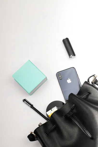 mini-drukarka-termiczna-etykiet-phomemo-m02pro-bluetooth-304-dpi-aplikacja-model-m02-pro