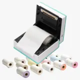 mini-drukarka-termiczna-etykiet-phomemo-m02pro-bluetooth-304-dpi-aplikacja-przeznaczenie-do-etykiet