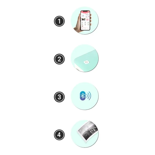 mini-drukarka-termiczna-etykiet-phomemo-m02pro-bluetooth-304-dpi-aplikacja-stan-nowy-model-m02-pro