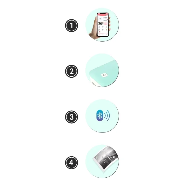 mini-drukarka-termiczna-etykiet-phomemo-m02pro-bluetooth-304-dpi-aplikacja-stan-nowy