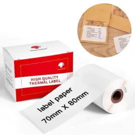 phomemo-naklejki-etykiety-termiczne-70x80mm-x90-do-phomemo-m200-m220-m221