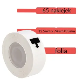 phomemo-naklejki-owijka-kabel-jubiler-d30s-65szt