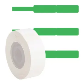phomemo-naklejki-owijka-kabel-jubiler-d30s-65szt