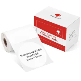 etykiety-do-drukarki-phomemo-biale-okragle-m200-m220-m221-60x60mm-130szt
