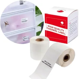 phomemo-etykiety-termiczne-40x15mm-400sz-biala-folia-do-m110-m120-m200