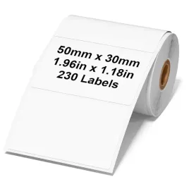 etykiety-samoprzylepne-phomemo-m110-m200-m220-m221-50x30-naklejki-termiczne