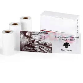 transparentny-papier-termiczny-folia-do-phomemo-t02-m02x-50mm-x-35m-3-szt