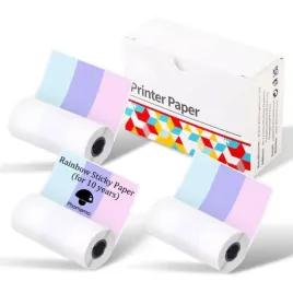 papier-termiczny-samoprzylepny-do-phomemo-m02-m02pro-m03as-m04s-m04as-rolka