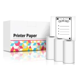 bialy-papier-termiczny-z-klejem-do-phomemo-t02-50mmx35m-samoprzylepna-x3