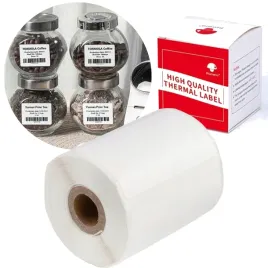 biale-samoprzylepne-etykiety-termiczne-50x30mm-x230-phomemo-m110-m150-m221