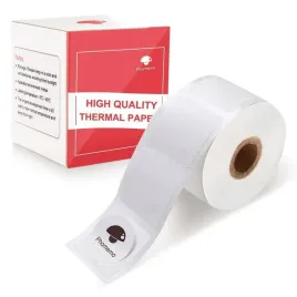 phomemo-naklejki-etykiety-termiczne-20x20mm-270szt-do-m110-m120-m200-m221