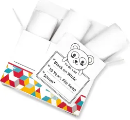 bialy-papier-termiczny-do-drukarki-phomemo-t02-i-m02x-10lat-notatki-rysunki