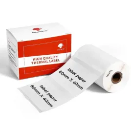 phomemo-naklejki-etykiety-termiczne-60x40mm-180sztuk-do-m200-m220-m221
