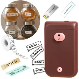 phomemo-d30s-mini-drukarka-termiczna-etykiet-samoprzylepnych-mis-dla-dzieci