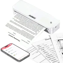 przenosna-drukarka-termiczna-a4-bez-tuszu-bluetooth-aimo-m831-phomemo-usb