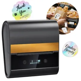 phomemo-m260-mini-drukarka-termiczna-etykiet-samoprzylepnych-bluetooth-usb