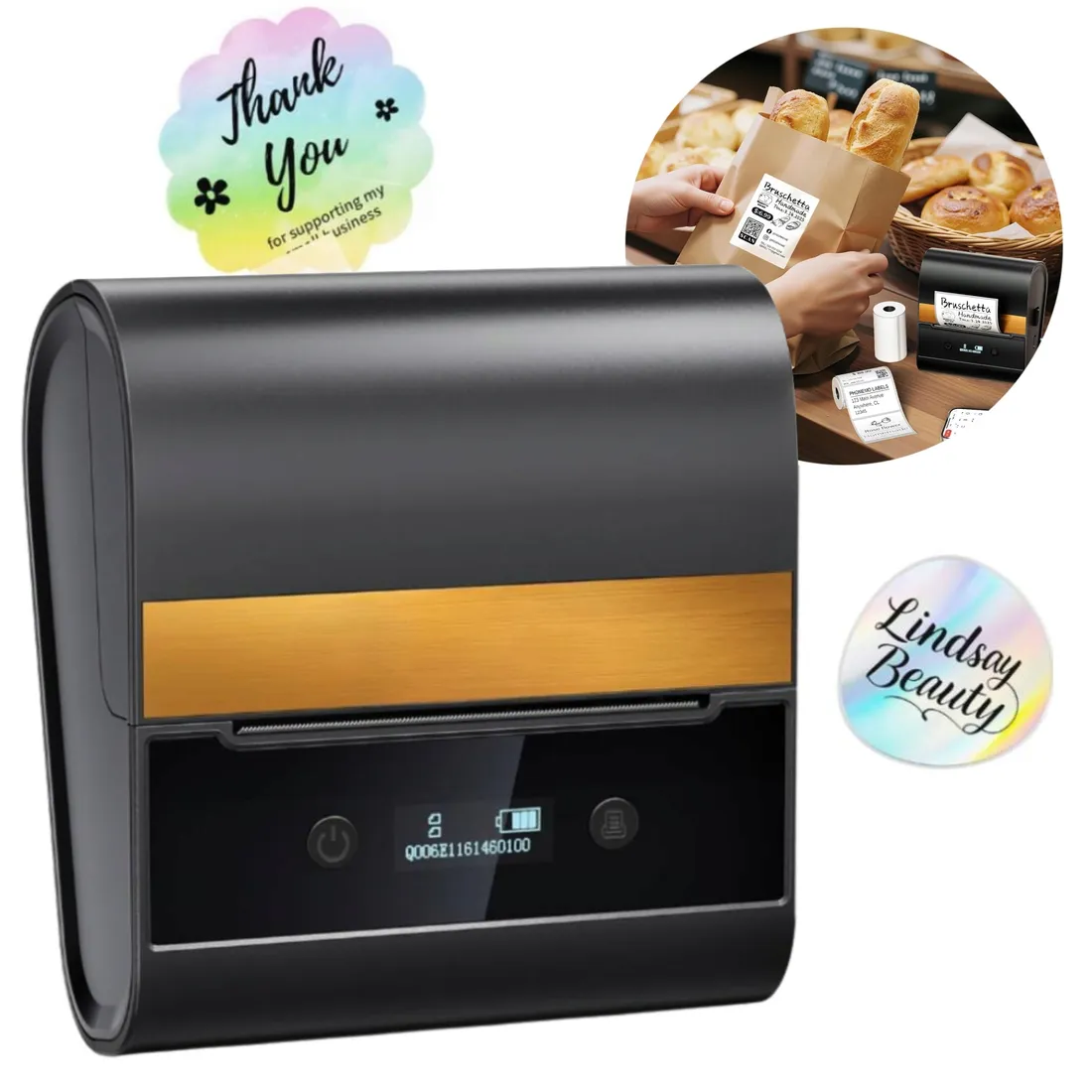 phomemo-m260-mini-drukarka-termiczna-etykiet-samoprzylepnych-bluetooth-usb