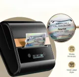 phomemo-m260-mini-drukarka-termiczna-etykiet-samoprzylepnych-bluetooth-usb-model-m260-black