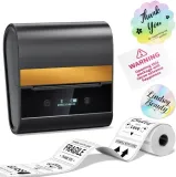 phomemo-m260-mini-drukarka-termiczna-etykiet-samoprzylepnych-bluetooth-usb-kod-producenta-phomemo-m260-stan-nowy